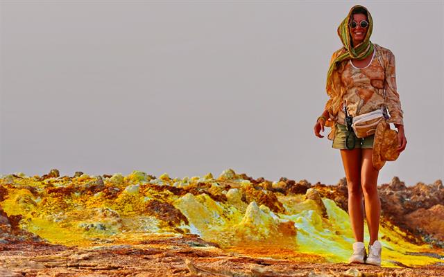 africa-e-oceano-indiano (85).jpg